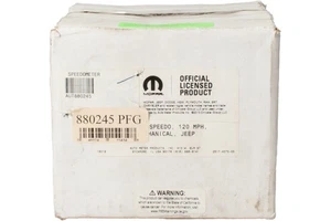 Autometer Replacement Speedometer Bulb Socket Assembly Kit Hardware Model 880245 - Picture 1 of 5