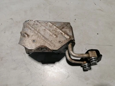 Soporte de montaje de filtro de aceite diésel Ford Ranger 2015 ADV107227 Foto 1 de 4