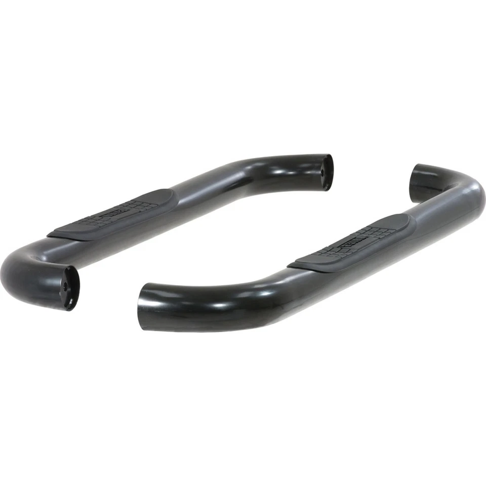 Juego de 2 barras Nerf Aries 203014 para camioneta F250 F350 Ford F-250 Super Duty par Foto 1 de 1