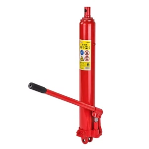 Hydraulikzylinder Hydraulik Zylinder 8 t für Werkstattkran 24360 Pick Up Kran - Bild 1 von 5