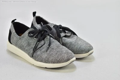 Toms  Damen Halbschuhe Slipper Ballerinas  EUR 37,5 Nr. 25-O 2368 - Bild 1 von 2