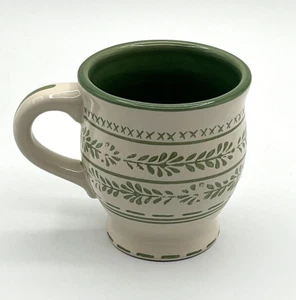 Vintage Pfaltzgraff The Circle of Kindness Kaffeebecher 2006 - Bild 1 von 6