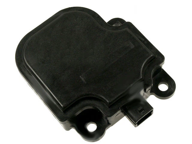 HVAC Recirculation Door Actuator For 2003-2007 Saturn Ion 2004 2006 2005 CX767CQ - Image 1 of 1