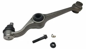 McQuay-Norris Suspension Control Arm And Ball Joint Assembly FA4035 NOS - Bild 1 von 3