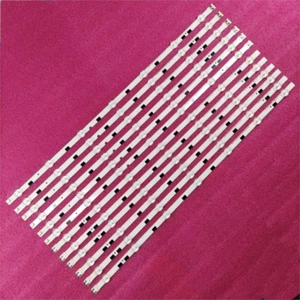 LED strips UN58H5203AG UN58H5203AH UN58H5203AK UN58H5253AF UN58H5202AF - Bild 1 von 5