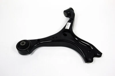 51360TR0A01 NEW Front Left Driver Lower Control Arm for 2012 Honda Civic Auto - Image 1 of 2