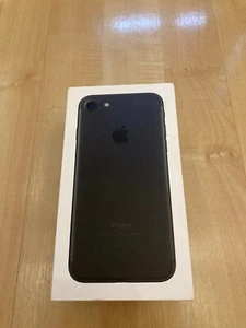 APPLE IPHONE 7 32GB - EMPTY BOX LOOK!!!!!!!!!!!!!!!!!!!!!!!!! - Zdjęcie 1 z 3