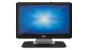 843173109374 Elo Touch Solutions 1302L 33.8 cm (13.3") LCD/TFT 300 cd/m² Fu - Picture 1 of 4