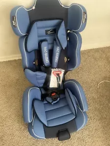 Baby Car Seats - Picture 1 of 7