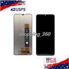 For Samsung Galaxy A13 4G SM-A135 A135M A135F LCD Touch Screen Digitizer USPS