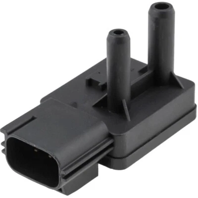 NTY Sensore Pressione di Scarico per Land Rover Discovery IV L319 3.0 SDV6 4x4 - Immagine 1 di 4