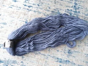 Cascade Yarns Magnum Peruvian Wool New - Picture 1 of 8