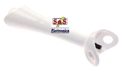 MS-0693418 PIEDE  LAME PER FRULLATORE A IMMERSIONE MIXER CLICK & MIX MOULINEX  - Immagine 1 di 2