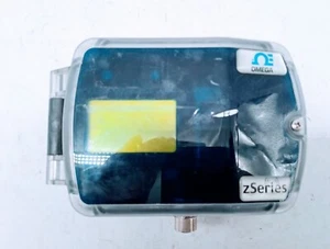 OMEGA zED-THP-LCD-CCELL-H2 - Picture 1 of 4