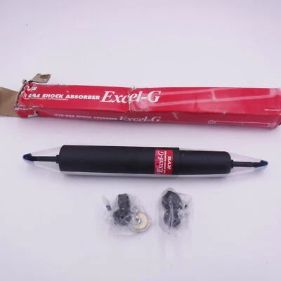 KYB Excel-G 344052 Rear Shock Absorber For 1979-1982 Ford Courier 2.0L L4 - Image 1 of 3