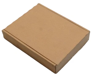 Siemens SIMATIC NET IWLAN Client Module | E:04 | 6GK5734-1FX00-0AA0 - Zdjęcie 1 z 4