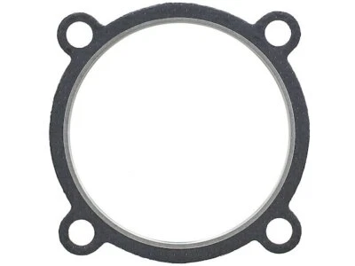 For 1967-1969 Porsche 911 Head Gasket 92739FT 1968 2.0L H6 - Изображение 1 из 2