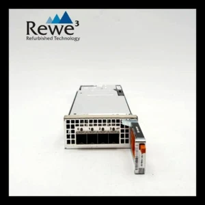 EMC Data Domain SLIC48 6Gb SAS V3 303-161-109B-00 - Afbeelding 1 van 4