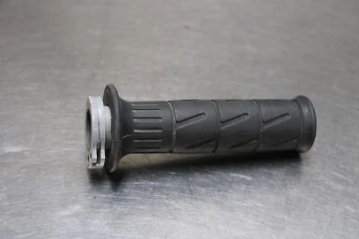 05-06 Kawasaki Z750S Throttle Tube — 第 1/4 张图片