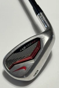 *Nike VRS Covert 2.0 AW, LH, Graphite Reg Flex Shaft, Very Good Condition - Picture 1 of 4