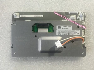 5.8 In LQ058T5AR04 LCD Display For Porsche PCM 2.1 911 996 997 986 Car DVD/GPS - Picture 1 of 5