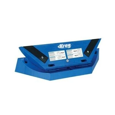 Kreg KMA2800 Crown Molding Pro Angle Finder Cutting Guide - Image 1 of 2