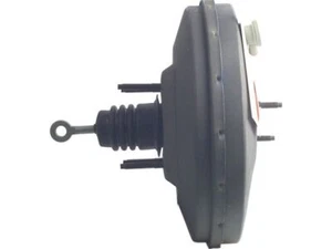 Brake Booster For 1996-2000 Dodge Grand Caravan 1999 1998 1997 PY968ZR - Picture 1 of 1