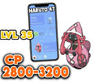 Pokemon Tapu Lele 35 2900+ High Cp Trade Fast Trade