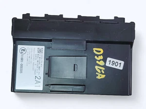 Acura RLX 14-15 Smart Power Control Unit Module 38329-TY2-A13, D039, OEM, 2014 - Picture 1 of 5