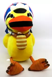 One Piece Karoo Plush Toy - Picture 1 of 3
