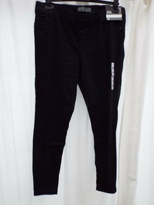 Leggings de mujer Primark | Compra online en eBay