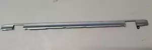 HP Pavilion dv6500 dv6000 Plastic Trim Cover EBAT8005018 - Picture 1 of 1