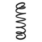 Genuine NAPA Rear Right Coil Spring for BMW 535d 3.0 Litre (09/2004-03/2010)