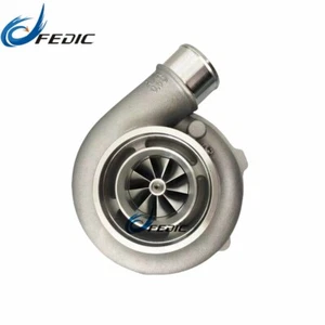 Geramic ball bearing Turbocharger GTX3076R GEN2 T3 400-750 HP 1.8L-3.0L - Bild 1 von 5