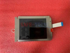 8906-CCFL-B-A161 Pannello di visualizzazione LCD - Foto 1 di 3
