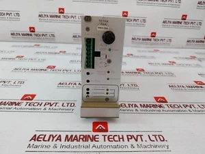 Tetra Pak PME-1802-A-CD2 Motor Controller 90603-2560 2.5/1.2A - Picture 1 of 14