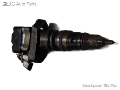 Fuel Injectors For 99-03 Ford F-250 Super Duty  7.3 F61Z9VE527BRM Diesel - Image 1 of 4