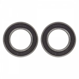 SUNLITE Cartridge Bearings BEARING SUNLT CARTRIDGE 6801 12iX21oX5w BGof2 - Picture 1 of 1