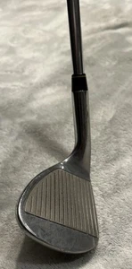 PureSpin 52* Attack Wedge MRH Diamond Face Good Condition - Picture 1 of 3
