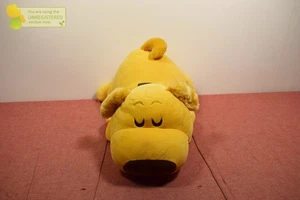 Peluche Disney Store Dug from Up Cuddleez (Marcas) - Imagen 1 de 12