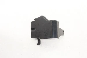 2020-2025 MAZDA CX-30 FRONT RIGHT IMPACT SENSOR MOUNT BRACKET OEM BCKA57KX0 - Picture 1 of 12