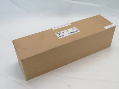 Automation Direct D2-09B-1 9 Slot Chassis Output: 24VDC 0.3A NEW - Image 1 of 4