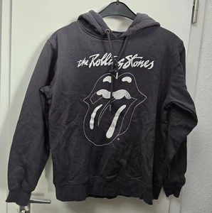 Pullover Gr. S Grau - Bild 1 von 6
