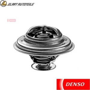 TERMOSTATO REFRIGERANTE DTM79249 RENAULT 18/Variable 20 21 25 ESPACE TRAFIC - Imagen 1 de 6