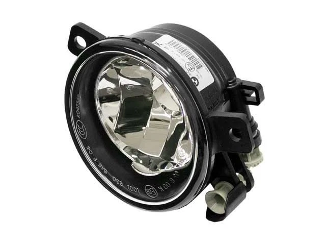 Faro antiniebla delantero izquierdo para BMW X1 ND63Y5 12-15 Foto 1 de 1