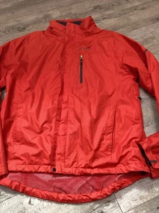 Altura Waterproof cycle Jacket Size XXL or XL WATER AND WIND PROOF - Picture 1 of 6