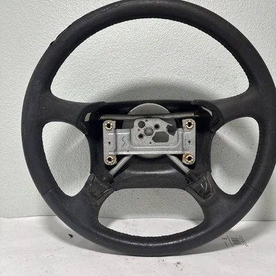 Conjunto de volante GM 1995-1998 Chevy C1500 K1500 K2500 OEM 16757843 Foto 1 de 4