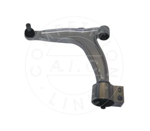 Querlenker für Opel Signum Vectra C Saab 9-3 vorne links Original AIC Germany - Picture 1 of 1