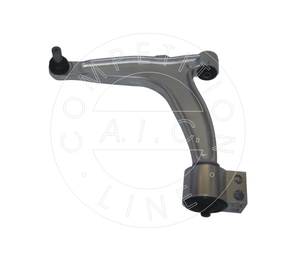 Querlenker für Opel Signum Vectra C Saab 9-3 vorne links Original AIC Germany