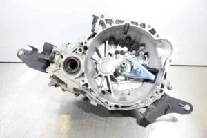4300023072 caja de transmision para KIA CEED S COUPE 1.4 16V GASOLINA 216910 - Imagen 1 de 7